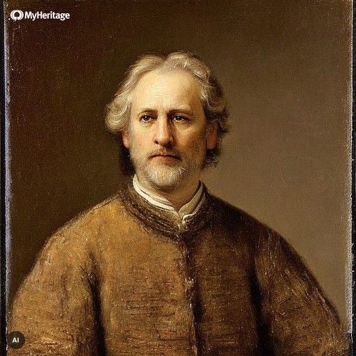 איציק גולדמן